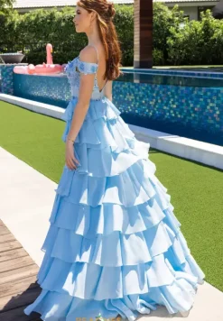 XO171^Portia and Scarlett Outlet