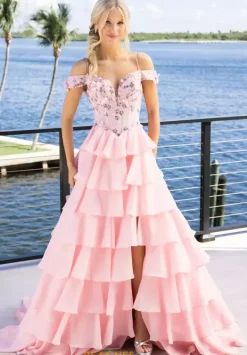 XO171^Portia and Scarlett Outlet