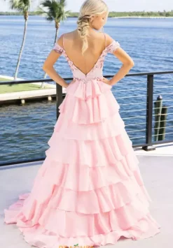 XO171^Portia and Scarlett Outlet