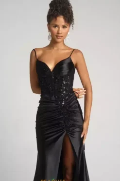 XO168^Portia and Scarlett New