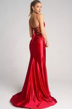 XO168^Portia and Scarlett New