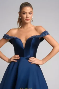 XO117^Portia and Scarlett Best