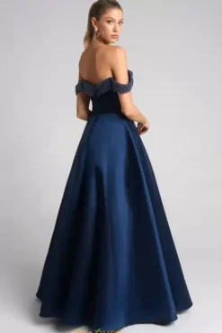 XO117^Portia and Scarlett Best