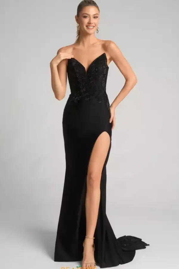 XO067^Portia and Scarlett Sale