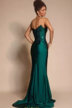 XO067^Portia and Scarlett Sale