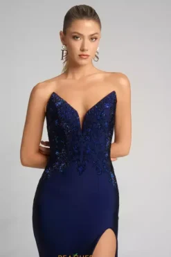 XO067^Portia and Scarlett Sale