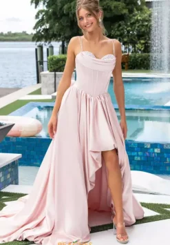 XO182^Portia and Scarlett Sale