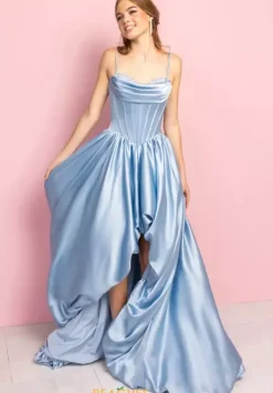 XO182^Portia and Scarlett Sale