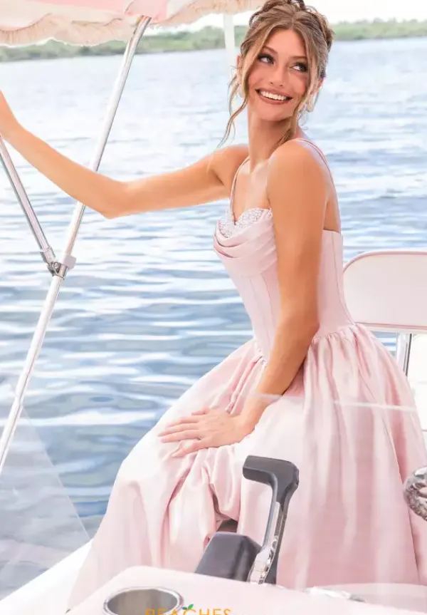 XO182^Portia and Scarlett Sale