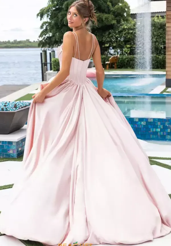 XO182^Portia and Scarlett Sale