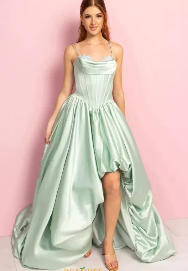 XO182^Portia and Scarlett Sale