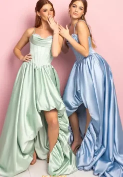 XO182^Portia and Scarlett Sale