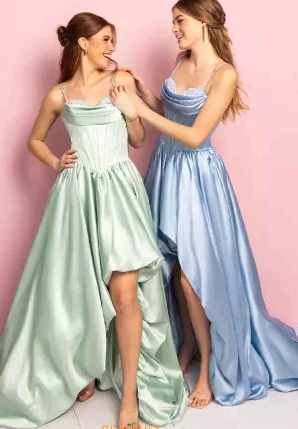 XO182^Portia and Scarlett Sale