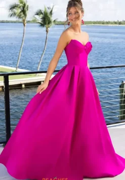 XO110^Portia and Scarlett Outlet