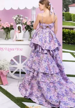 XO181^Portia and Scarlett Best