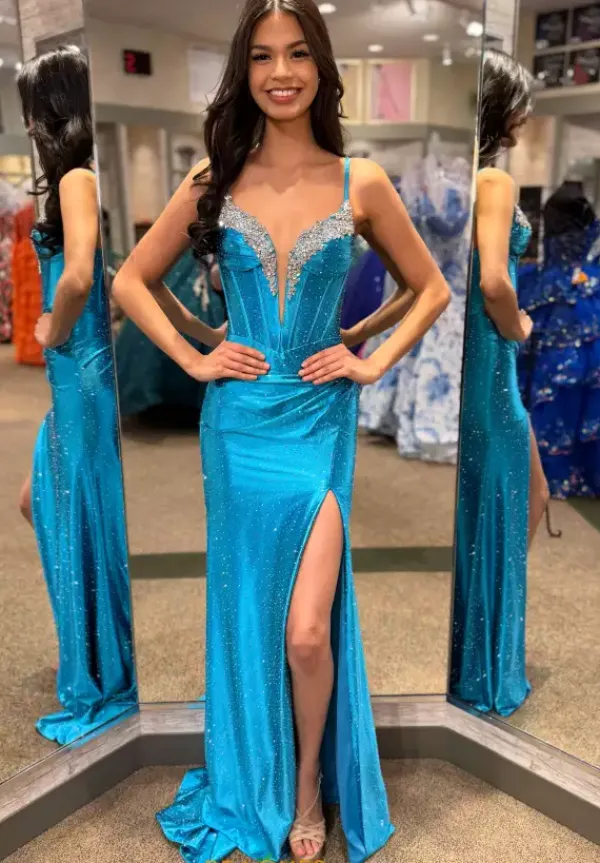 XO160^Portia and Scarlett Online