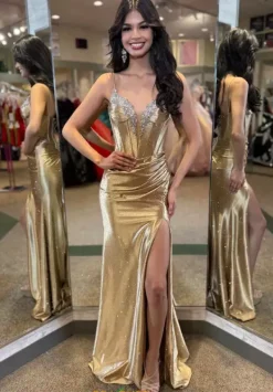 XO160^Portia and Scarlett Online