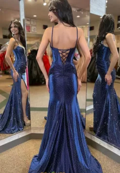 XO160^Portia and Scarlett Online