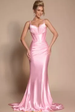 XO042^Portia and Scarlett Discount