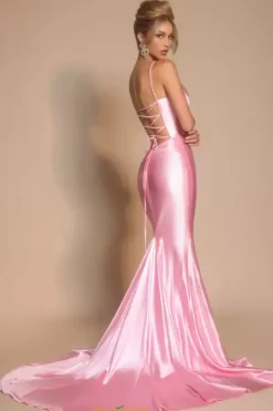 XO042^Portia and Scarlett Discount