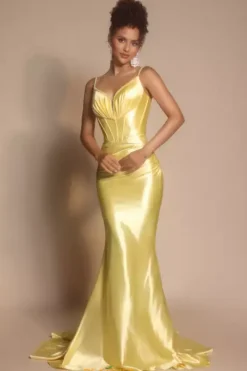 XO042^Portia and Scarlett Discount