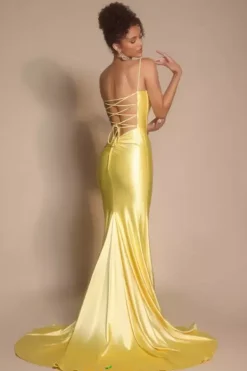 XO042^Portia and Scarlett Discount