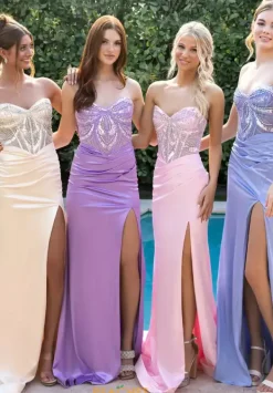 XO065^Portia and Scarlett