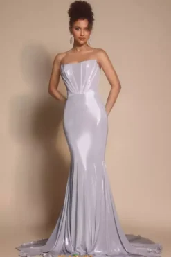 XO097^Portia and Scarlett Best