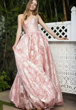 XO180^Portia and Scarlett New