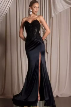 XO083^Portia and Scarlett Discount