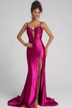 XO070^Portia and Scarlett Clearance