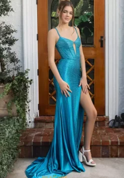 XO070^Portia and Scarlett Clearance