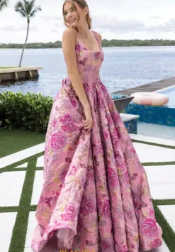 XO188^Portia and Scarlett Outlet