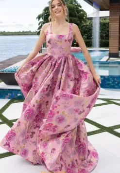 XO188^Portia and Scarlett Outlet