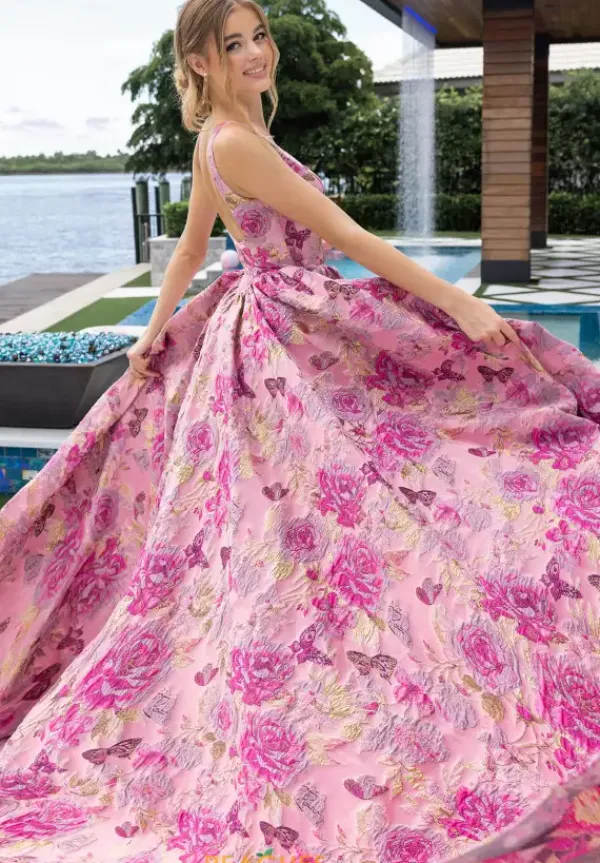 XO188^Portia and Scarlett Outlet