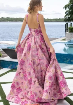 XO188^Portia and Scarlett Outlet