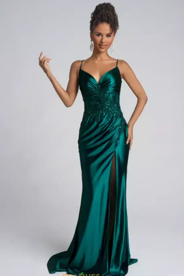 XO136^Portia and Scarlett Sale