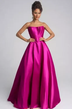 XO124^Portia and Scarlett Outlet