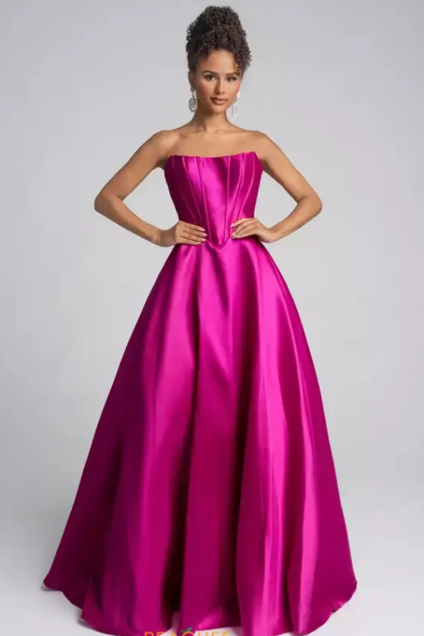 XO124^Portia and Scarlett Outlet