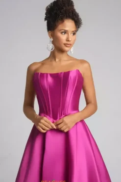 XO124^Portia and Scarlett Outlet