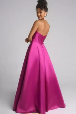 XO124^Portia and Scarlett Outlet