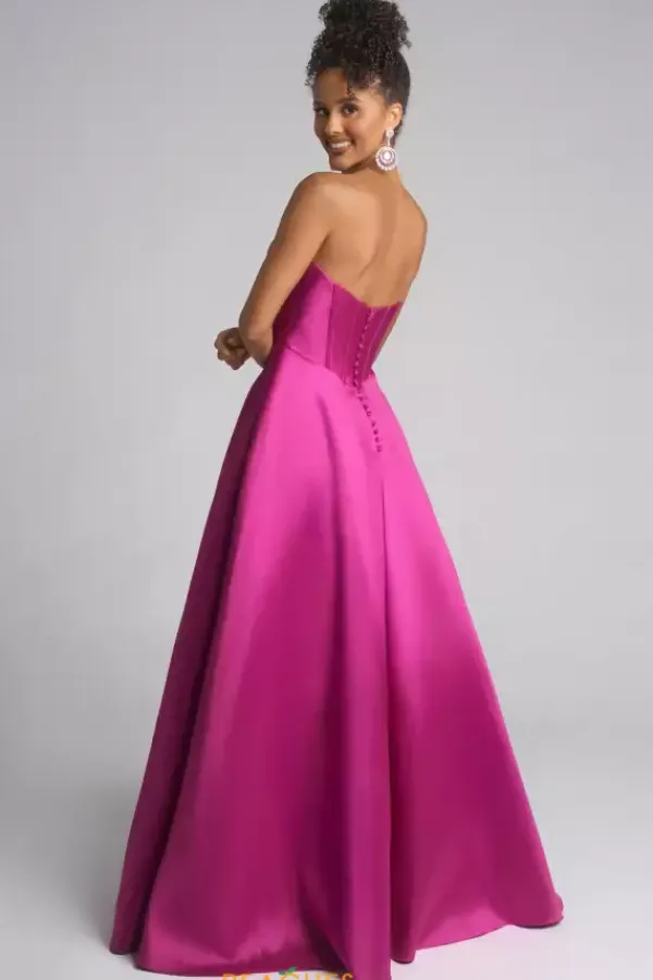 XO124^Portia and Scarlett Outlet