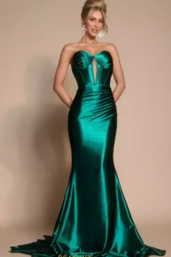 XO080^Portia and Scarlett Hot