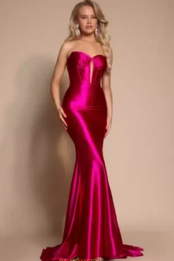 XO080^Portia and Scarlett Hot