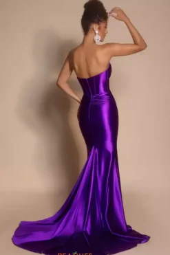 XO080^Portia and Scarlett Hot