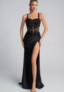 XO119^Portia and Scarlett New