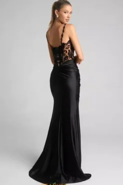 XO119^Portia and Scarlett New