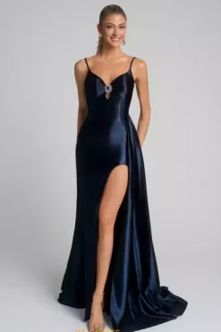 XO037^Portia and Scarlett New