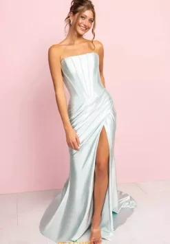 XO071^Portia and Scarlett New