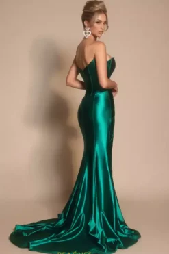 XO071^Portia and Scarlett New